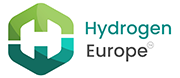 Hydrogen Europe