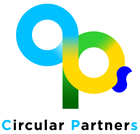 CPs (Circular Partners)